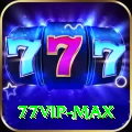 77VIP Mega - Casino & Slots