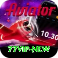 77VIP Live Extreme v4.0.9