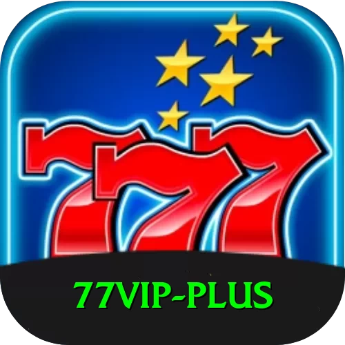 77vip Apps (Tools & Injectors) Turbo v5.8.5 - 2