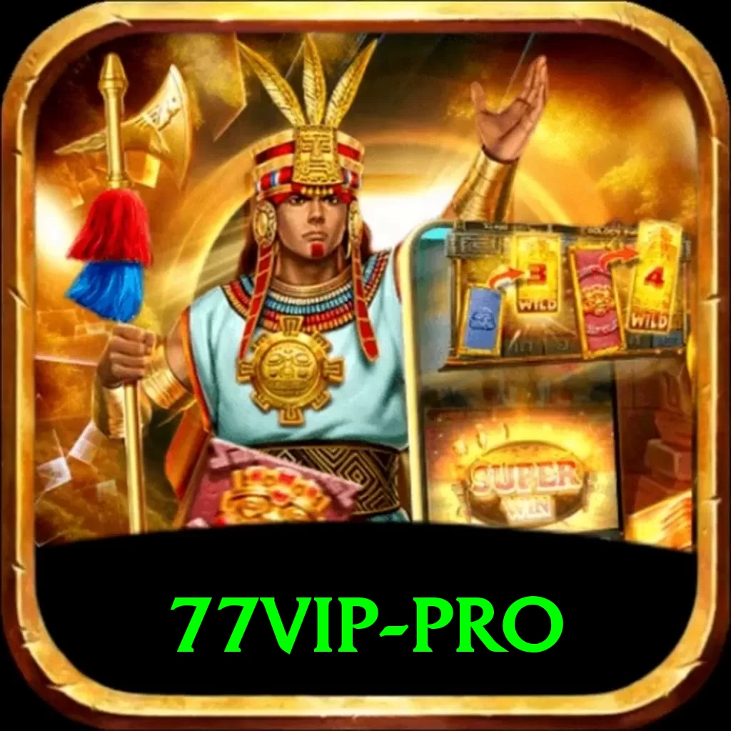 77vip Ultimate Pro v4.8.8 - 2
