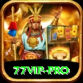 77vip Ultimate Pro v4.8.8