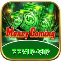 77vip Master Jackpot