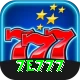 7e777 Master v3.7.1