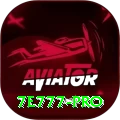 7e777 - VIP VIP