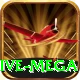 7F777 Game Live Mega