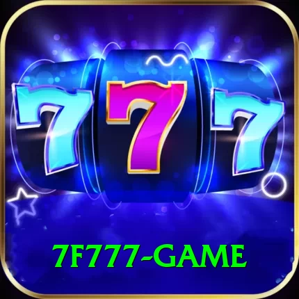7F777 Game Games (Casino & Earning) Elite v1.7.6 - 2