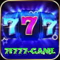 7F777 Game Games (Casino & Earning) Elite v1.7.6