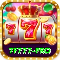 7f777 Ultimate - Free Download