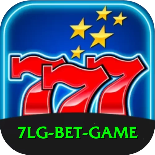 7LG Bet Game Games (Casino & Earning) Ultimate v1.2.4 - 2