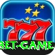 7LG Bet Game Games (Casino & Earning) Ultimate v1.2.4