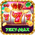 7sky Earn Mega v3.5.5