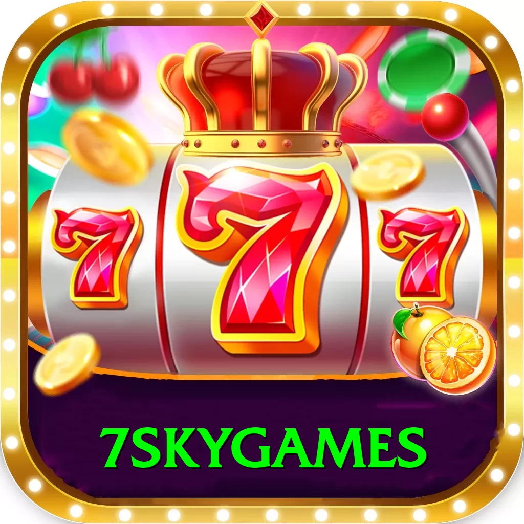 7skygames Ultimate Pro vv3.4.3 - 2