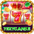 7skygames Ultimate Pro vv3.4.3