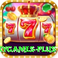 7skygames Premium v1.9.9