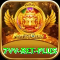 7vv bet Games (Casino & Earning) Turbo v1.8.0