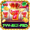 7vv bet Super Slots