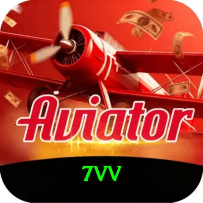 7vv Apps (Tools & Injectors) Turbo vv4.1.3 - 2