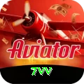 7vv Apps (Tools & Injectors) Turbo vv4.1.3