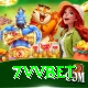 7VVBet Games (Casino & Earning) Master vv4.5.0