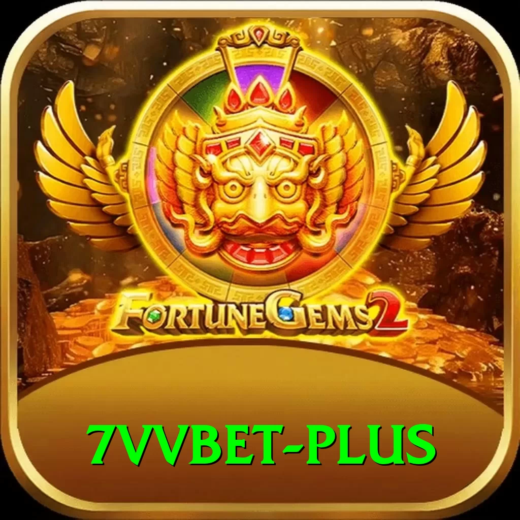 7vvbet Max v4.4.1 - 2
