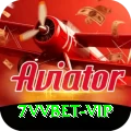 7vvbet Max v1.4.1