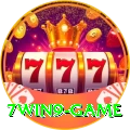 7win9 Game Games (Casino & Earning) Turbo v5.9.7
