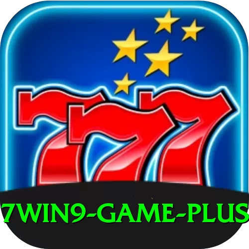 7win9 Game Live Casino Premium - 2