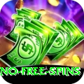 888 casino free spins Gold Pro v3.8.9