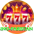 888 Casino Pakistan Apps (Tools & Injectors) Premium vv1.0.9