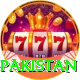 888 Casino Pakistan Apps (Tools & Injectors) Premium vv1.0.9
