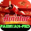 888 Casino Pakistan Max 2024