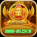 888 slots Plus v5.5.1