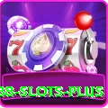 888 slots Legend Latest v4.6.6