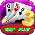 8881 Mega Casino App