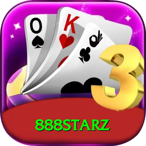 888starz Games (Casino & Earning) Elite v2.3.4 - 2