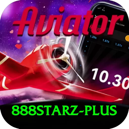 888starz Ultimate APK v1.4.5 - 2