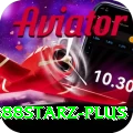 888starz Ultimate APK v1.4.5