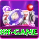 89F Game Turbo v1.2.8