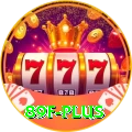 89f Games (Casino & Earning) Plus vv2.1.3