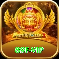 89f Game Legend v5.3.3