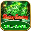 8bet game Pro1 v3.0.2