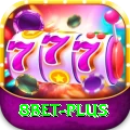 8bet Apps (Tools & Injectors) Pro v1.9.8