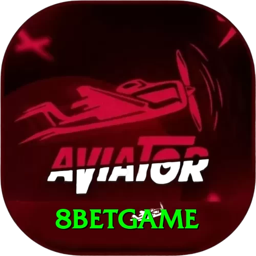 8Betgame VIP Pro vv3.8.2 - 2