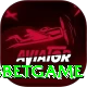 8Betgame VIP Pro vv3.8.2