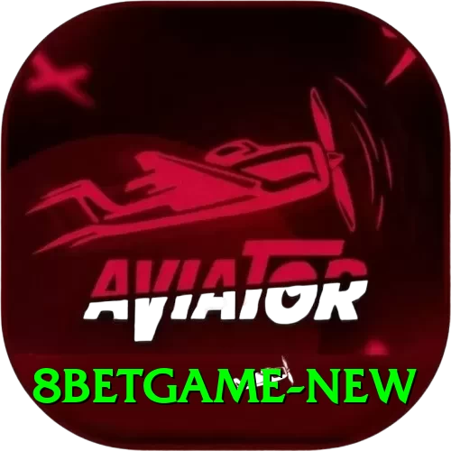 8Betgame Plus Rewards - 2