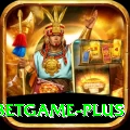 8betgame Max v4.3.4