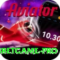 8betgame Games (Casino & Earning) Master v3.2.0