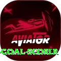 90 min goal scorer Pro v2.6.8