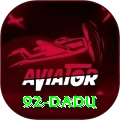 92 dadu Games (Casino & Earning) Pro vv5.7.3