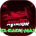 92 DADU Gold Edition v2.3.5